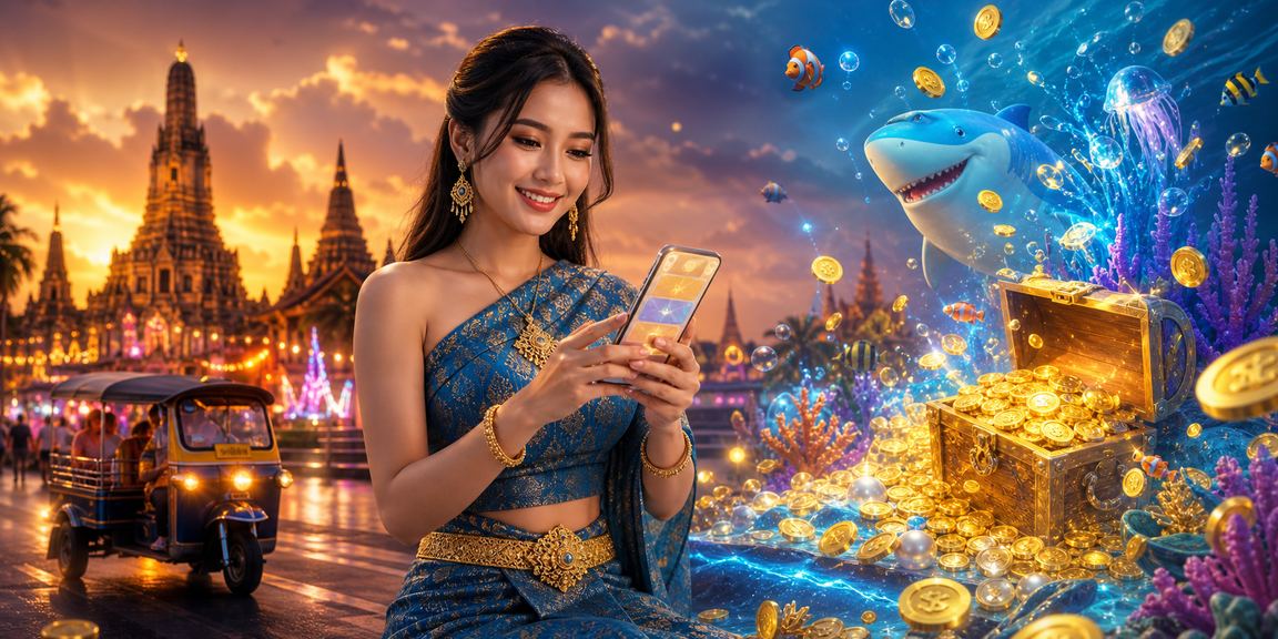 888casino