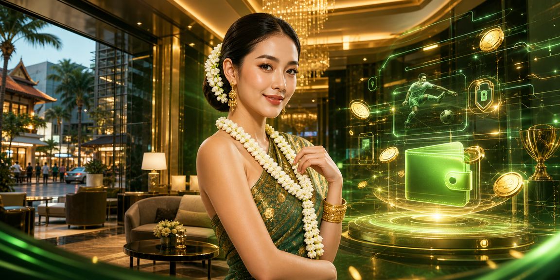 888casino