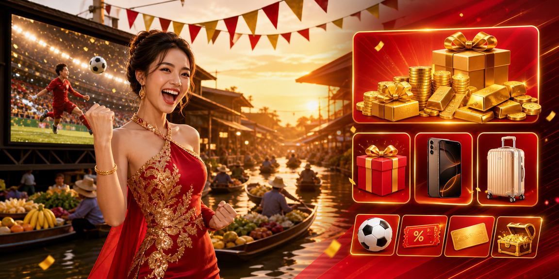 888casino