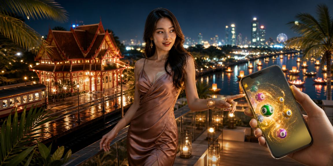 888casino