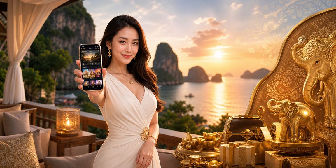 888casino