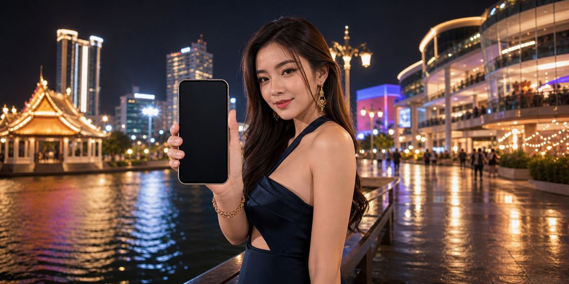 888casino