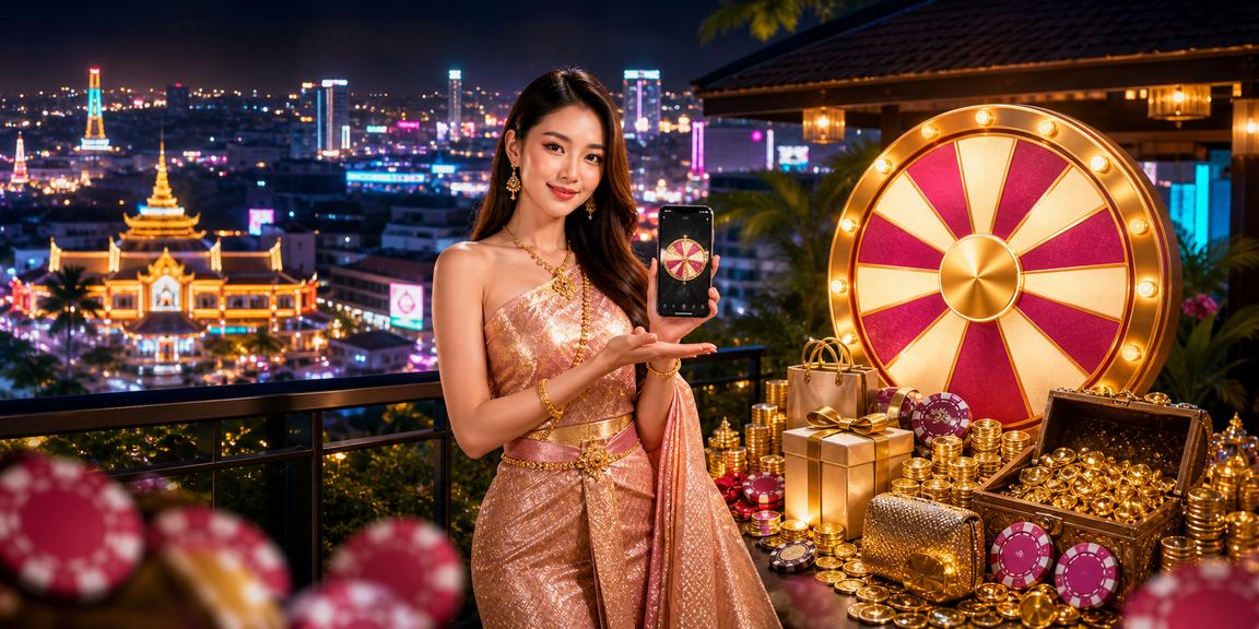 888casino