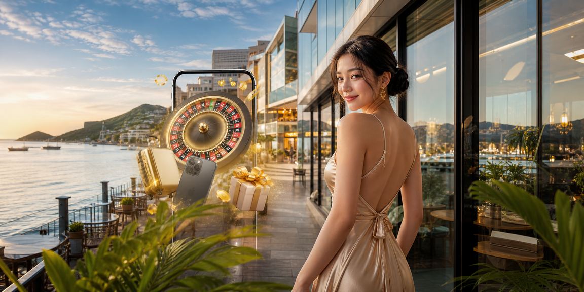 888casino