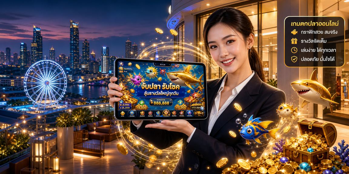 888casino
