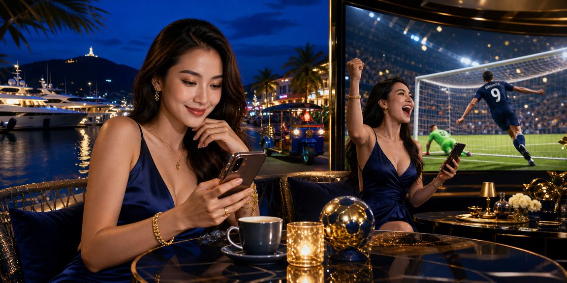 888casino
