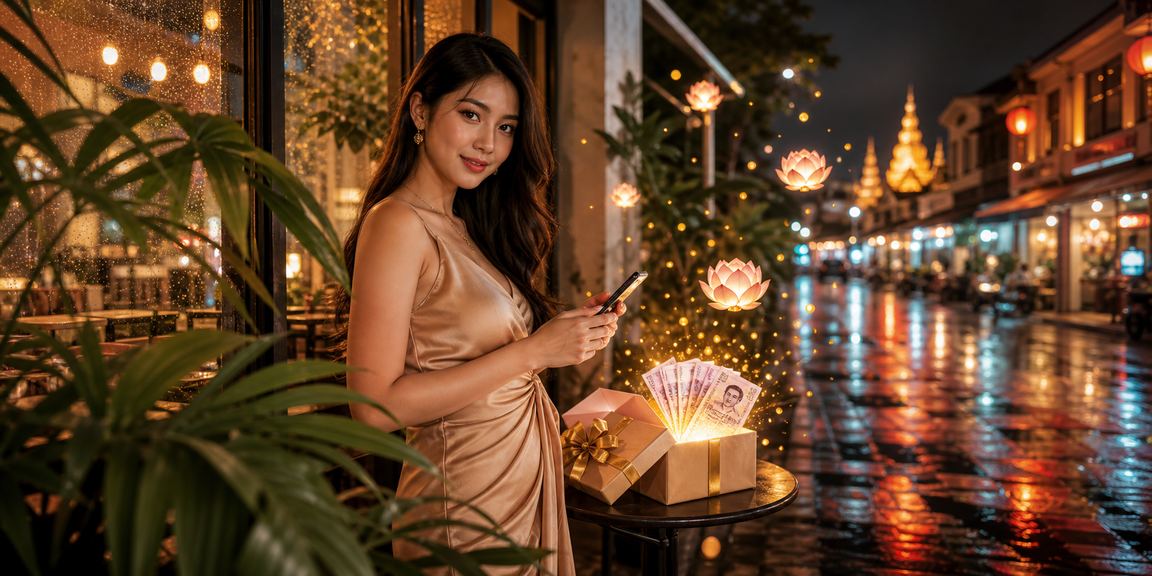 888casino