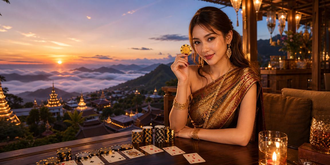 888casino