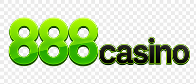 888casino